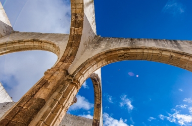 convento de san buenaventura