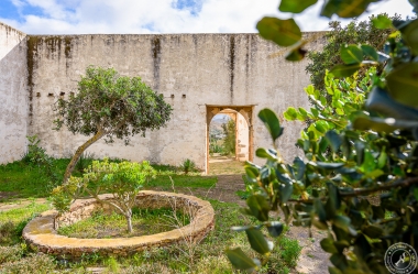 convento de san buenaventura