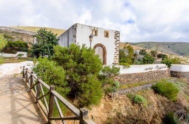 convento de san buenaventura
