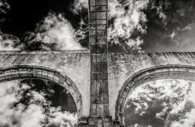 convento de san buenaventura