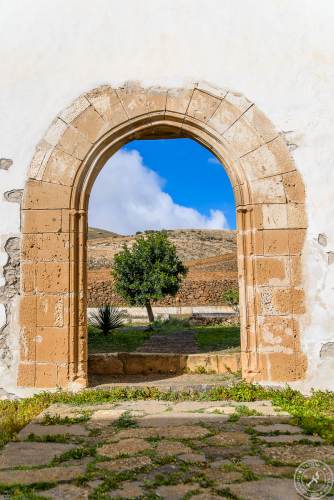 convento de san buenaventura