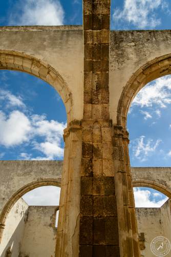 convento de san buenaventura