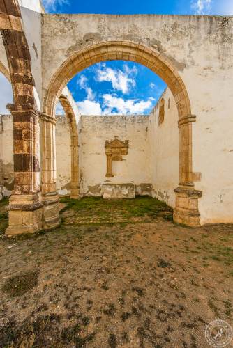 convento de san buenaventura