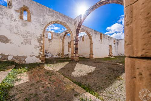 convento de san buenaventura