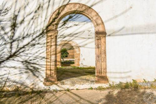 convento de san buenaventura