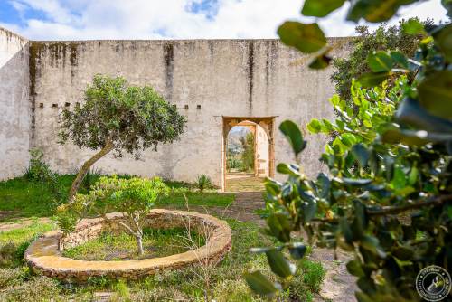 convento de san buenaventura