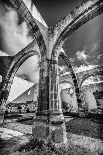 convento de san buenaventura