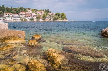 Der Hafen von Kassiopi (14)