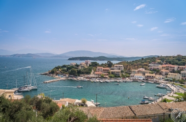 Der Hafen von Kassiopi (19)