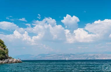 Der Hafen von Kassiopi (22)