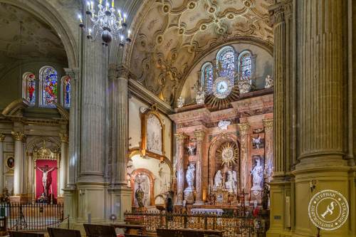 Kathedrale_Malaga-12