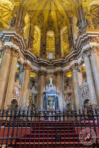 Kathedrale_Malaga-15