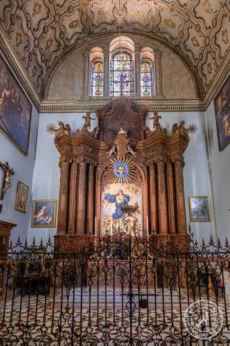 Kathedrale_Malaga-16