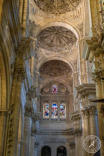 Kathedrale_Malaga-17