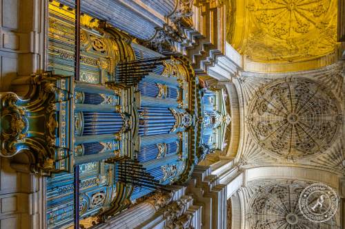 Kathedrale_Malaga-19