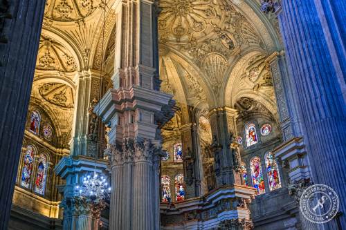 Kathedrale_Malaga-20