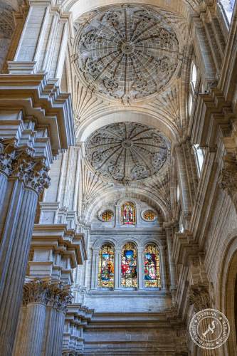 Kathedrale_Malaga-21