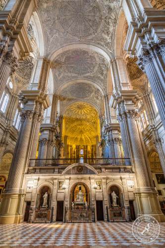 Kathedrale_Malaga-8