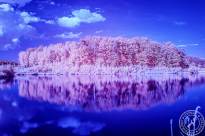 Drachensee_01