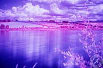 Drachensee_02
