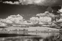 Drachensee_07