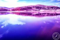 Drachensee_09