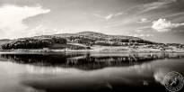 Drachensee_12