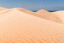 Dunas de Maspalomas - Endless Sand and Sea (1)