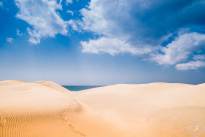Dunas de Maspalomas - Endless Sand and Sea (10)