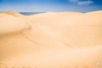 Dunas de Maspalomas - Endless Sand and Sea (11)