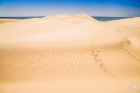 Dunas de Maspalomas - Endless Sand and Sea (12)