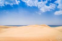 Dunas de Maspalomas - Endless Sand and Sea (13)