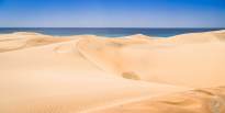 Dunas de Maspalomas - Endless Sand and Sea (15)