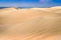 Dunas de Maspalomas - Endless Sand and Sea (16)