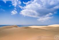 Dunas de Maspalomas - Endless Sand and Sea (17)
