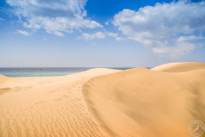 Dunas de Maspalomas - Endless Sand and Sea (18)