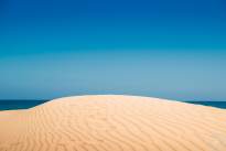 Dunas de Maspalomas - Endless Sand and Sea (19)