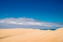 Dunas de Maspalomas - Endless Sand and Sea (20)