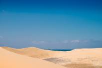 Dunas de Maspalomas - Endless Sand and Sea (21)