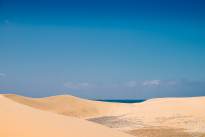 Dunas de Maspalomas - Endless Sand and Sea (21)