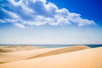 Dunas de Maspalomas - Endless Sand and Sea (3)