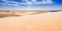 Dunas de Maspalomas - Endless Sand and Sea (4)