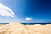 Dunas de Maspalomas - Endless Sand and Sea (7)