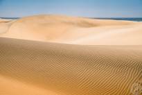 Dunas de Maspalomas - Endless Sand and Sea (8)