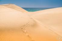 Dunas de Maspalomas - Endless Sand and Sea (9)