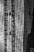 EZB Building