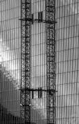 EZB Building