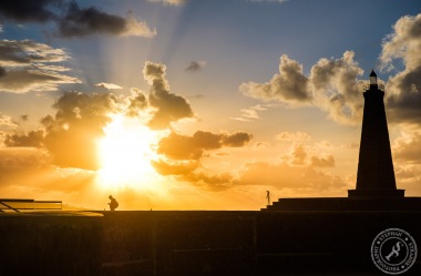 Sonnenuntergang-Faro-Bajamar-10