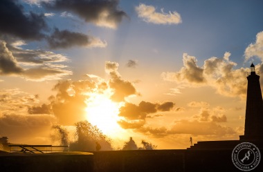 Sonnenuntergang-Faro-Bajamar-11