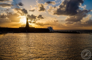 Sonnenuntergang-Faro-Bajamar-12